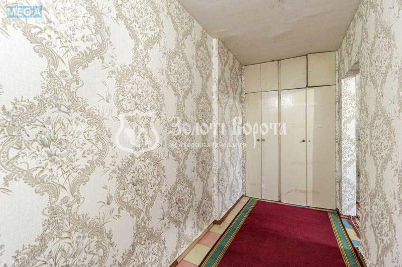 Продаж 2 кімнатної квартири (56/29/8,3), 6 пов. 18 пов. будинку, <a class="location-link" href="/kiev/" title="Недвижимость Київ">Київ</a>, <a class="location-link" href="/kiev/desnyanskij/" title="Недвижимость Деснянський район">Деснянський р-н</a>, Миколи Закревського вул., 5а (изображение 15)