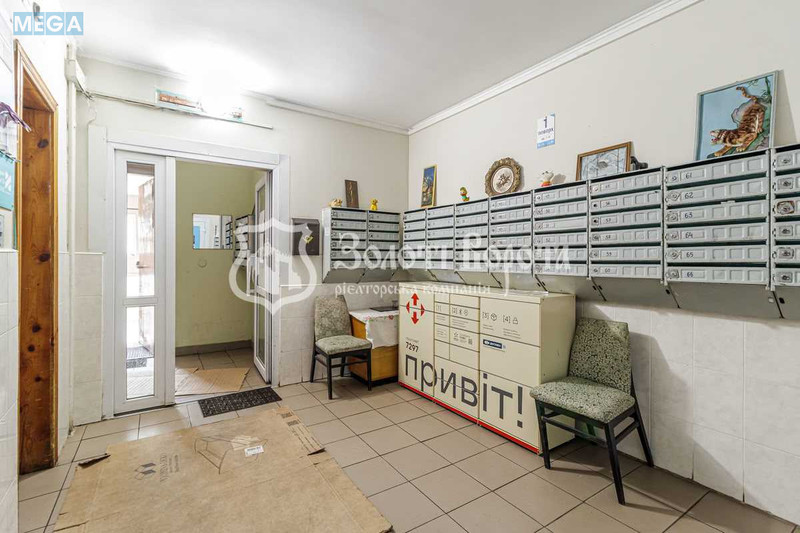 Продаж 2 кімнатної квартири (56/29/8,3), 6 пов. 18 пов. будинку, <a class="location-link" href="/kiev/" title="Недвижимость Київ">Київ</a>, <a class="location-link" href="/kiev/desnyanskij/" title="Недвижимость Деснянський район">Деснянський р-н</a>, Миколи Закревського вул., 5а (изображение 17)
