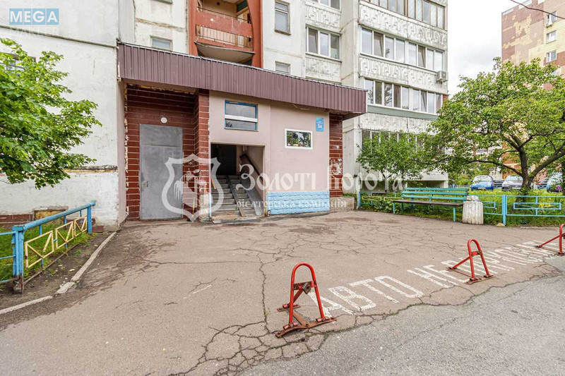 Продаж 2 кімнатної квартири (56/29/8,3), 6 пов. 18 пов. будинку, <a class="location-link" href="/kiev/" title="Недвижимость Київ">Київ</a>, <a class="location-link" href="/kiev/desnyanskij/" title="Недвижимость Деснянський район">Деснянський р-н</a>, Миколи Закревського вул., 5а (изображение 18)