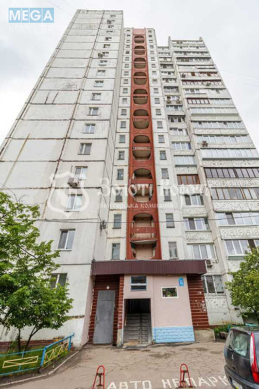 Продаж 2 кімнатної квартири (56/29/8,3), 6 пов. 18 пов. будинку, <a class="location-link" href="/kiev/" title="Недвижимость Київ">Київ</a>, <a class="location-link" href="/kiev/desnyanskij/" title="Недвижимость Деснянський район">Деснянський р-н</a>, Миколи Закревського вул., 5а (изображение 19)