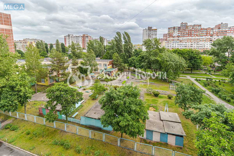 Продаж 2 кімнатної квартири (56/29/8,3), 6 пов. 18 пов. будинку, <a class="location-link" href="/kiev/" title="Недвижимость Київ">Київ</a>, <a class="location-link" href="/kiev/desnyanskij/" title="Недвижимость Деснянський район">Деснянський р-н</a>, Миколи Закревського вул., 5а (изображение 20)