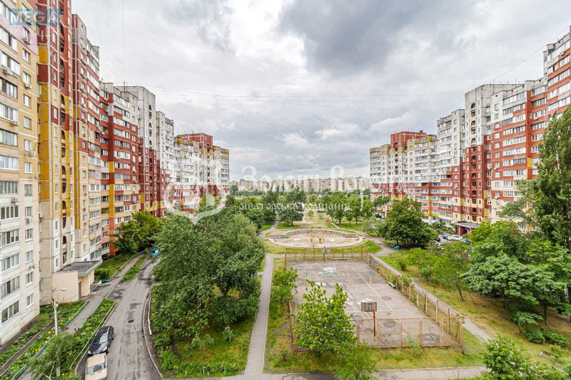 Продаж 2 кімнатної квартири (56/29/8,3), 6 пов. 18 пов. будинку, <a class="location-link" href="/kiev/" title="Недвижимость Київ">Київ</a>, <a class="location-link" href="/kiev/desnyanskij/" title="Недвижимость Деснянський район">Деснянський р-н</a>, Миколи Закревського вул., 5а (изображение 21)