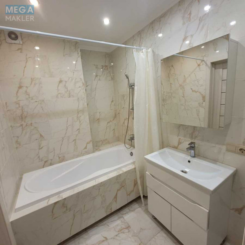 Оренда 1 кімнатної квартири, <a class="location-link" href="/kiev/" title="Недвижимость Київ">Київ</a>, <a class="location-link" href="/kiev/goloseevskij/" title="Недвижимость Голосіївський район">Голосіївський р-н</a>, Голосіївський просп., 95А (изображение 10)