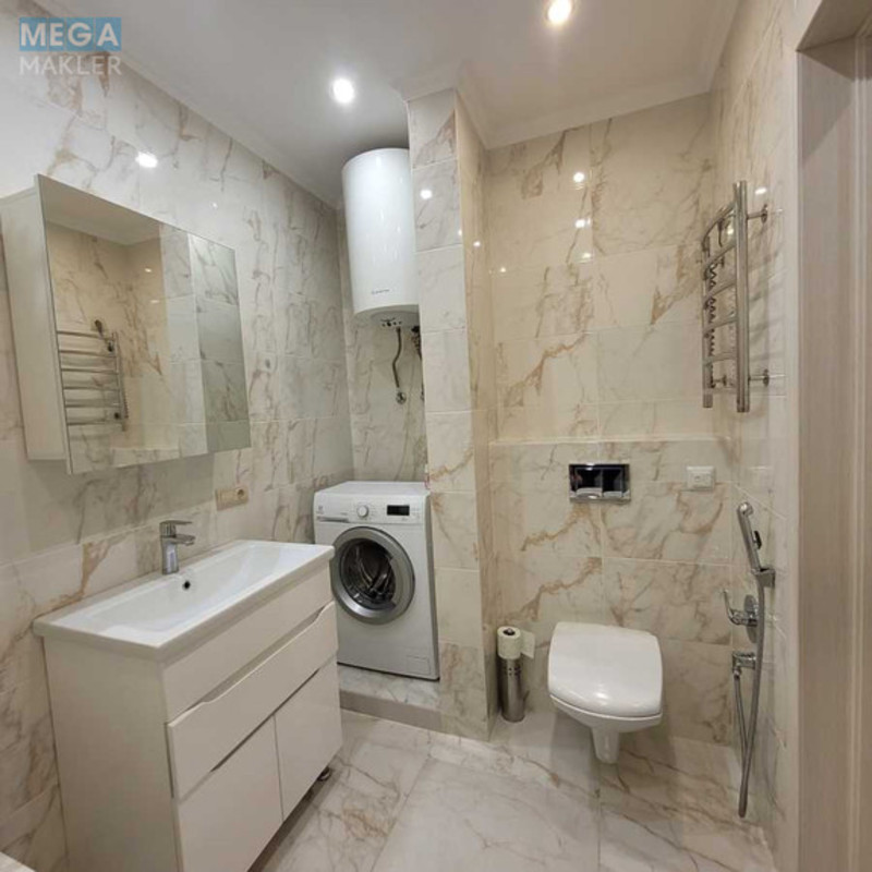 Оренда 1 кімнатної квартири, <a class="location-link" href="/kiev/" title="Недвижимость Київ">Київ</a>, <a class="location-link" href="/kiev/goloseevskij/" title="Недвижимость Голосіївський район">Голосіївський р-н</a>, Голосіївський просп., 95А (изображение 11)