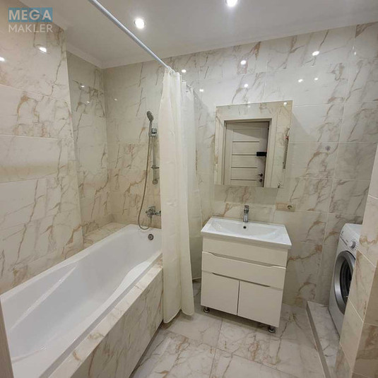 Оренда 1 кімнатної квартири, <a class="location-link" href="/kiev/" title="Недвижимость Київ">Київ</a>, <a class="location-link" href="/kiev/goloseevskij/" title="Недвижимость Голосіївський район">Голосіївський р-н</a>, Голосіївський просп., 95А (изображение 12)