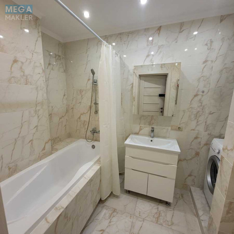 Оренда 1 кімнатної квартири, <a class="location-link" href="/kiev/" title="Недвижимость Київ">Київ</a>, <a class="location-link" href="/kiev/goloseevskij/" title="Недвижимость Голосіївський район">Голосіївський р-н</a>, Голосіївський просп., 95А (изображение 12)