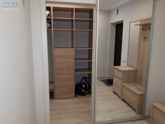 Оренда 1 кімнатної квартири, <a class="location-link" href="/kiev/" title="Недвижимость Київ">Київ</a>, <a class="location-link" href="/kiev/goloseevskij/" title="Недвижимость Голосіївський район">Голосіївський р-н</a>, Голосіївський просп., 95А (изображение 14)