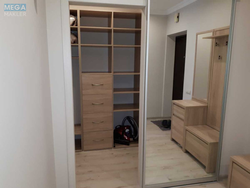 Оренда 1 кімнатної квартири, <a class="location-link" href="/kiev/" title="Недвижимость Київ">Київ</a>, <a class="location-link" href="/kiev/goloseevskij/" title="Недвижимость Голосіївський район">Голосіївський р-н</a>, Голосіївський просп., 95А (изображение 14)
