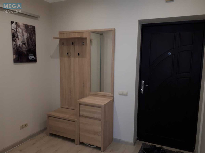 Оренда 1 кімнатної квартири, <a class="location-link" href="/kiev/" title="Недвижимость Київ">Київ</a>, <a class="location-link" href="/kiev/goloseevskij/" title="Недвижимость Голосіївський район">Голосіївський р-н</a>, Голосіївський просп., 95А (изображение 15)