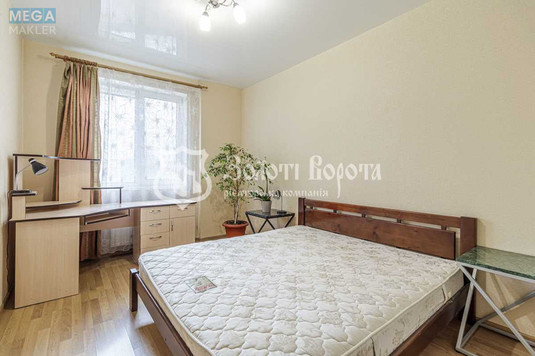 Продаж 2 кімнатної квартири (72/26/14), 2 пов. 12 пов. будинку, <a class="location-link" href="/sofievskaya-borshagovka/" title="Недвижимость Софіївська Борщагівка">Софіївська Борщагівка</a>, Івана Франка, 6 (изображение 7)