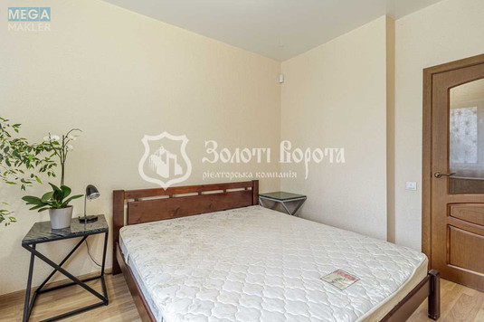 Продаж 2 кімнатної квартири (72/26/14), 2 пов. 12 пов. будинку, <a class="location-link" href="/sofievskaya-borshagovka/" title="Недвижимость Софіївська Борщагівка">Софіївська Борщагівка</a>, Івана Франка, 6 (изображение 8)