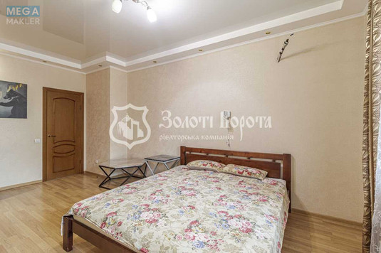Продаж 2 кімнатної квартири (72/26/14), 2 пов. 12 пов. будинку, <a class="location-link" href="/sofievskaya-borshagovka/" title="Недвижимость Софіївська Борщагівка">Софіївська Борщагівка</a>, Івана Франка, 6 (изображение 11)