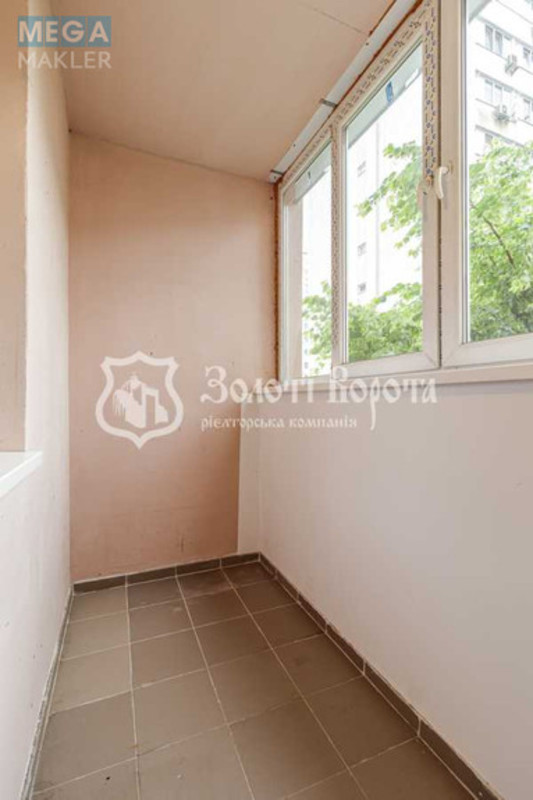 Продаж 2 кімнатної квартири (72/26/14), 2 пов. 12 пов. будинку, <a class="location-link" href="/sofievskaya-borshagovka/" title="Недвижимость Софіївська Борщагівка">Софіївська Борщагівка</a>, Івана Франка, 6 (изображение 12)