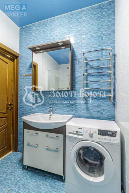 Продаж 2 кімнатної квартири (72/26/14), 2 пов. 12 пов. будинку, <a class="location-link" href="/sofievskaya-borshagovka/" title="Недвижимость Софіївська Борщагівка">Софіївська Борщагівка</a>, Івана Франка, 6 (изображение 13)