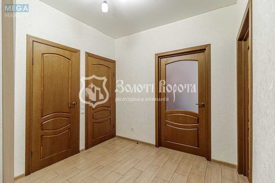 Продаж 2 кімнатної квартири (72/26/14), 2 пов. 12 пов. будинку, <a class="location-link" href="/sofievskaya-borshagovka/" title="Недвижимость Софіївська Борщагівка">Софіївська Борщагівка</a>, Івана Франка, 6 (изображение 16)