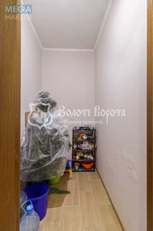 Продаж 2 кімнатної квартири (72/26/14), 2 пов. 12 пов. будинку, <a class="location-link" href="/sofievskaya-borshagovka/" title="Недвижимость Софіївська Борщагівка">Софіївська Борщагівка</a>, Івана Франка, 6 (изображение 18)