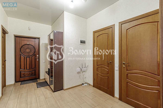 Продаж 2 кімнатної квартири (72/26/14), 2 пов. 12 пов. будинку, <a class="location-link" href="/sofievskaya-borshagovka/" title="Недвижимость Софіївська Борщагівка">Софіївська Борщагівка</a>, Івана Франка, 6 (изображение 19)
