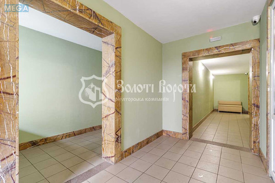 Продаж 2 кімнатної квартири (72/26/14), 2 пов. 12 пов. будинку, <a class="location-link" href="/sofievskaya-borshagovka/" title="Недвижимость Софіївська Борщагівка">Софіївська Борщагівка</a>, Івана Франка, 6 (изображение 20)