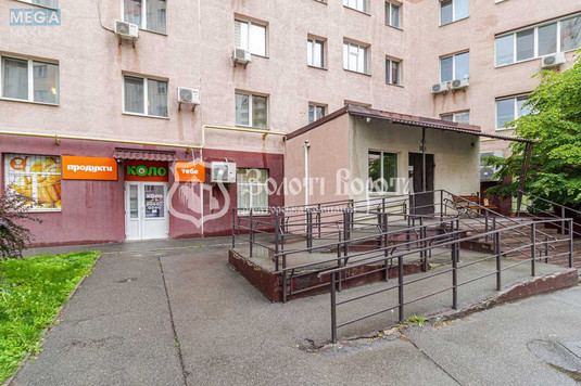 Продаж 2 кімнатної квартири (72/26/14), 2 пов. 12 пов. будинку, <a class="location-link" href="/sofievskaya-borshagovka/" title="Недвижимость Софіївська Борщагівка">Софіївська Борщагівка</a>, Івана Франка, 6 (изображение 21)