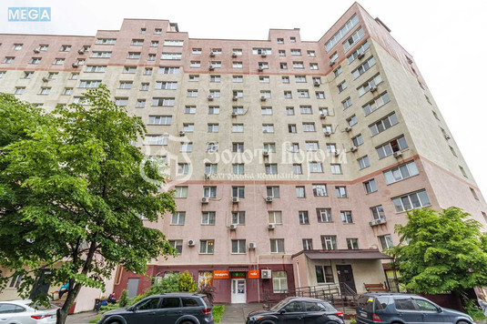 Продаж 2 кімнатної квартири (72/26/14), 2 пов. 12 пов. будинку, <a class="location-link" href="/sofievskaya-borshagovka/" title="Недвижимость Софіївська Борщагівка">Софіївська Борщагівка</a>, Івана Франка, 6 (изображение 22)