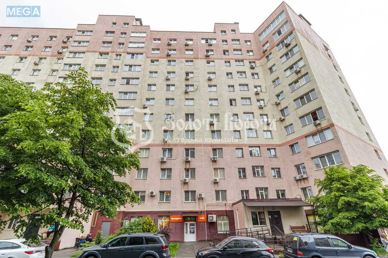 Продаж 2 кімнатної квартири (72/26/14), 2 пов. 12 пов. будинку, <a class="location-link" href="/sofievskaya-borshagovka/" title="Недвижимость Софіївська Борщагівка">Софіївська Борщагівка</a>, Івана Франка, 6 (изображение 22)