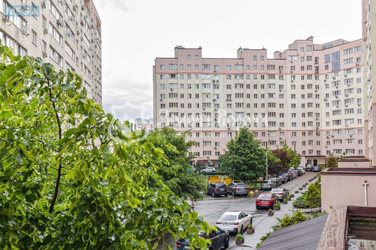 Продаж 2 кімнатної квартири (72/26/14), 2 пов. 12 пов. будинку, <a class="location-link" href="/sofievskaya-borshagovka/" title="Недвижимость Софіївська Борщагівка">Софіївська Борщагівка</a>, Івана Франка, 6 (изображение 23)