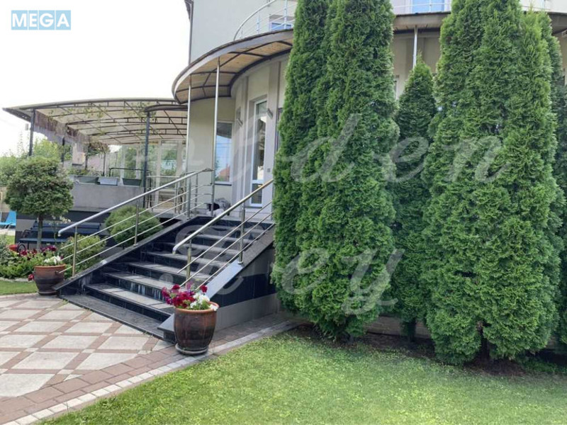 Продаж дома, 2 поверху, 414 кв.м, 4 кімнати, ділянка 9 соток, <a class="location-link" href="/gora/" title="Недвижимость Гора">Гора</a>, Степова (изображение 5)