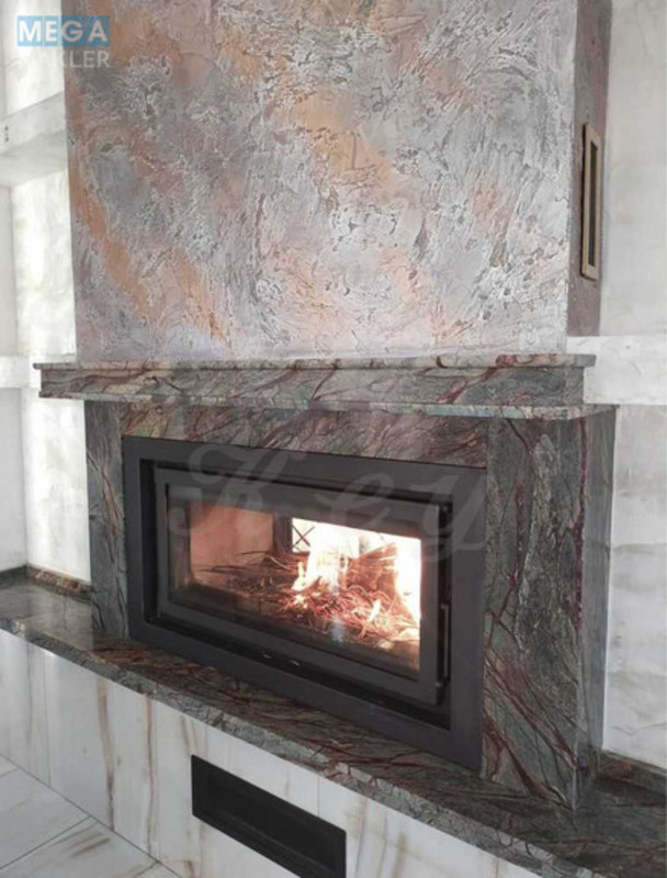 Продаж дома, 2 поверху, 414 кв.м, 4 кімнати, ділянка 9 соток, <a class="location-link" href="/gora/" title="Недвижимость Гора">Гора</a>, Степова (изображение 8)