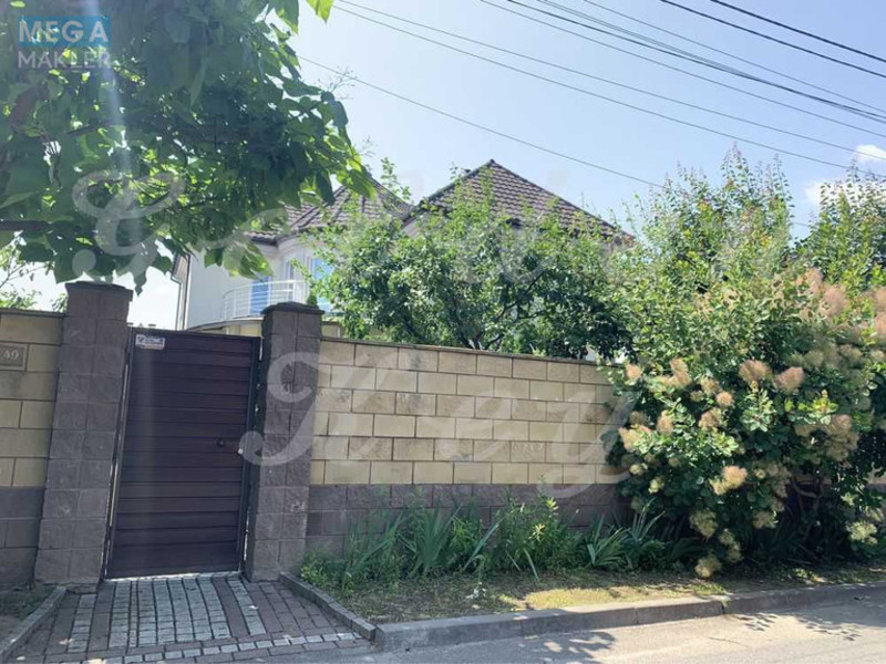 Продаж дома, 2 поверху, 414 кв.м, 4 кімнати, ділянка 9 соток, <a class="location-link" href="/gora/" title="Недвижимость Гора">Гора</a>, Степова (изображение 10)