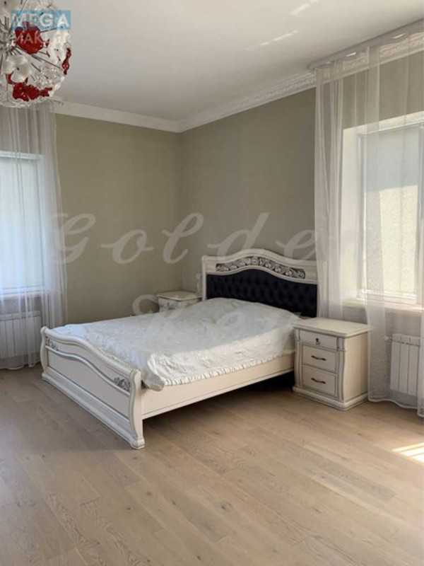 Продаж дома, 2 поверху, 414 кв.м, 4 кімнати, ділянка 9 соток, <a class="location-link" href="/gora/" title="Недвижимость Гора">Гора</a>, Степова (изображение 16)