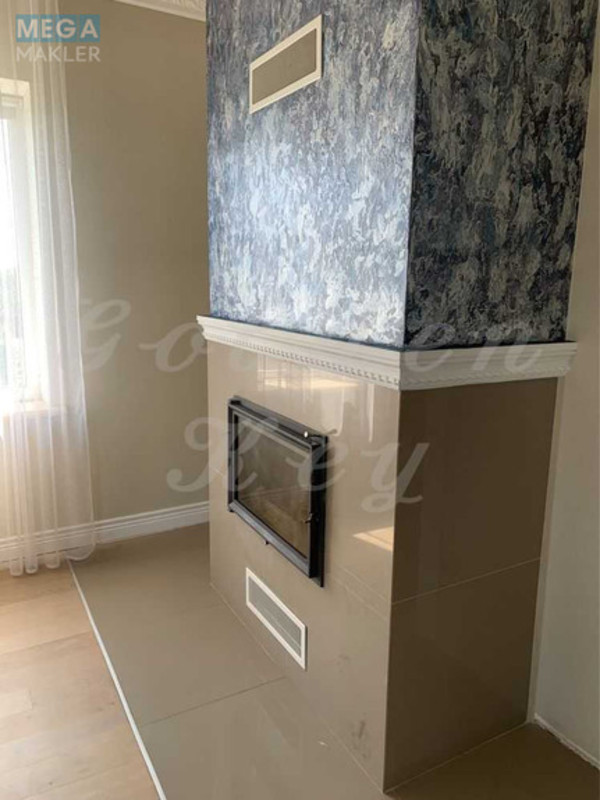 Продаж дома, 2 поверху, 414 кв.м, 4 кімнати, ділянка 9 соток, <a class="location-link" href="/gora/" title="Недвижимость Гора">Гора</a>, Степова (изображение 17)