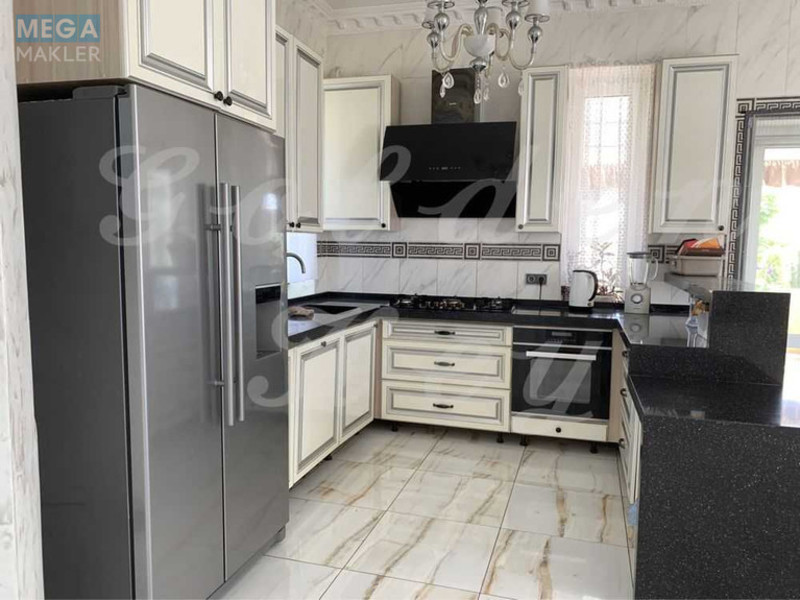 Продаж дома, 2 поверху, 414 кв.м, 4 кімнати, ділянка 9 соток, <a class="location-link" href="/gora/" title="Недвижимость Гора">Гора</a>, Степова (изображение 20)