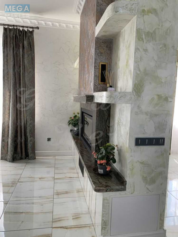 Продаж дома, 2 поверху, 414 кв.м, 4 кімнати, ділянка 9 соток, <a class="location-link" href="/gora/" title="Недвижимость Гора">Гора</a>, Степова (изображение 21)