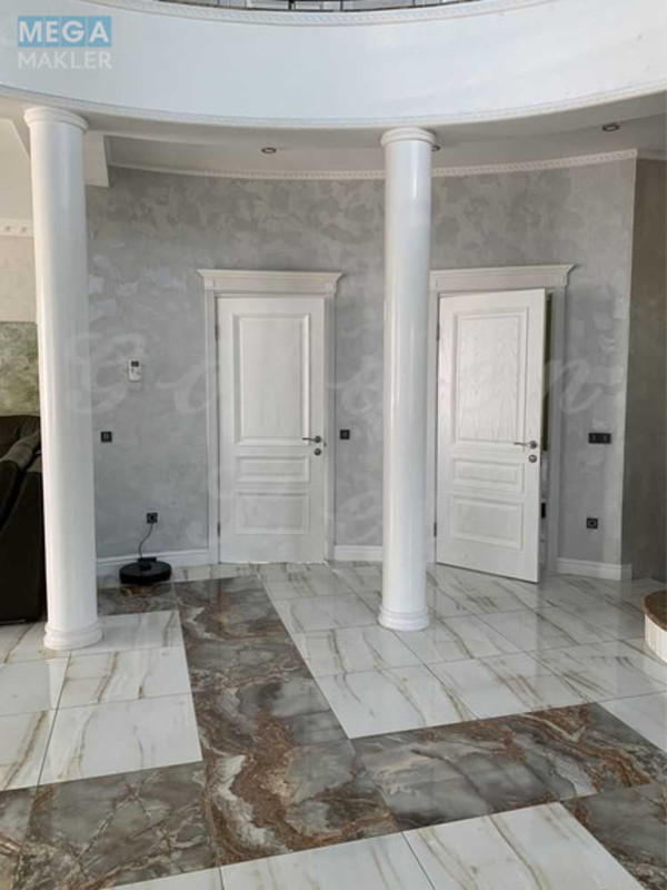 Продаж дома, 2 поверху, 414 кв.м, 4 кімнати, ділянка 9 соток, <a class="location-link" href="/gora/" title="Недвижимость Гора">Гора</a>, Степова (изображение 23)