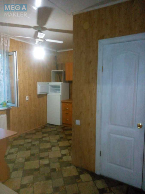 Оренда 1 кімнатної квартири, <a class="location-link" href="/odessa/" title="Недвижимость Одеса">Одеса</a>, <a class="location-link" href="/odessa/suvorovskij/" title="Недвижимость Суворовський район">Суворовський р-н</a>, Москети, 10 (изображение 2)