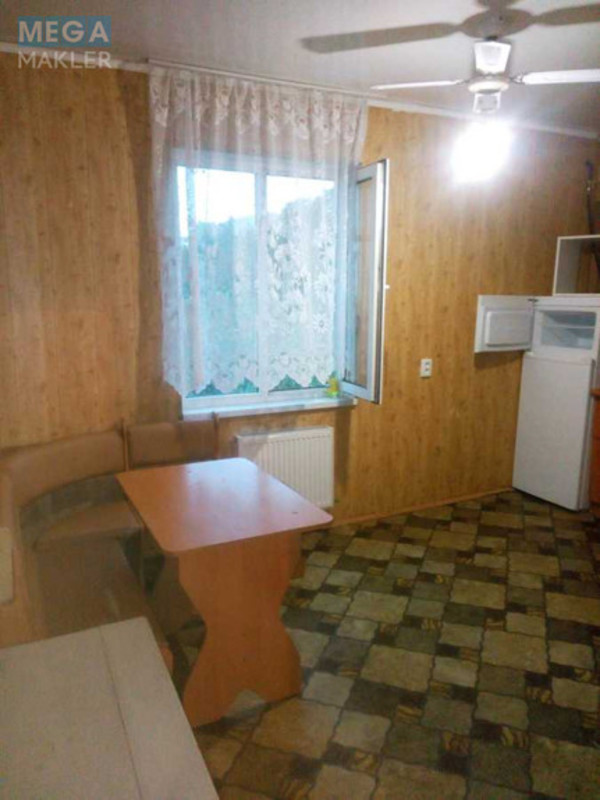 Оренда 1 кімнатної квартири, <a class="location-link" href="/odessa/" title="Недвижимость Одеса">Одеса</a>, <a class="location-link" href="/odessa/suvorovskij/" title="Недвижимость Суворовський район">Суворовський р-н</a>, Москети, 10 (изображение 3)