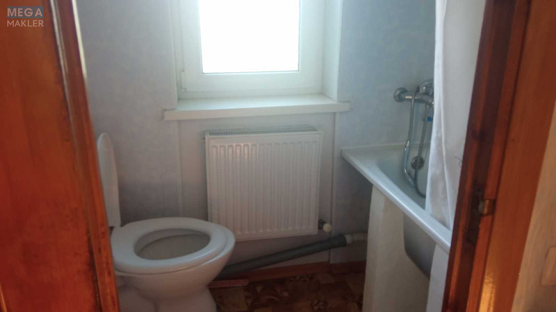 Оренда 1 кімнатної квартири, <a class="location-link" href="/odessa/" title="Недвижимость Одеса">Одеса</a>, <a class="location-link" href="/odessa/suvorovskij/" title="Недвижимость Суворовський район">Суворовський р-н</a>, Москети, 10 (изображение 4)
