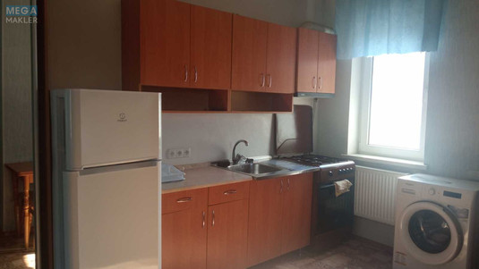 Оренда 1 кімнатної квартири, <a class="location-link" href="/odessa/" title="Недвижимость Одеса">Одеса</a>, <a class="location-link" href="/odessa/suvorovskij/" title="Недвижимость Суворовський район">Суворовський р-н</a>, Москети, 10 (изображение 6)