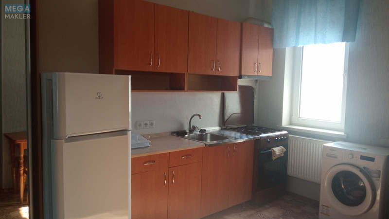 Оренда 1 кімнатної квартири, <a class="location-link" href="/odessa/" title="Недвижимость Одеса">Одеса</a>, <a class="location-link" href="/odessa/suvorovskij/" title="Недвижимость Суворовський район">Суворовський р-н</a>, Москети, 10 (изображение 6)