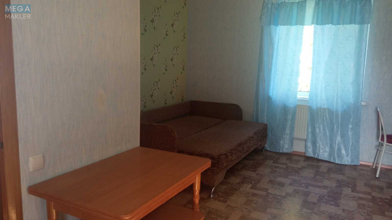 Оренда 1 кімнатної квартири, <a class="location-link" href="/odessa/" title="Недвижимость Одеса">Одеса</a>, <a class="location-link" href="/odessa/suvorovskij/" title="Недвижимость Суворовський район">Суворовський р-н</a>, Москети, 10 (изображение 7)