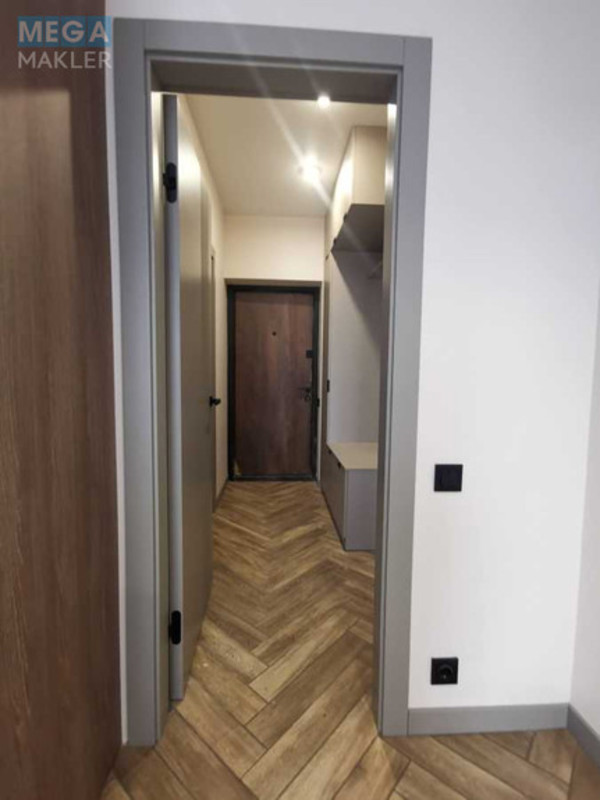 Оренда 1 кімнатної квартири, <a class="location-link" href="/irpen/" title="Недвижимость Ірпінь">Ірпінь</a>, Університетська, 1м (изображение 6)