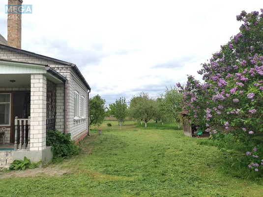 Продаж дома, 2&nbsp;поверху, 150&nbsp;кв.м, 5&nbsp;кімнат, ділянка 19&nbsp;соток, <a class="location-link" href="/rusanov/" title="Недвижимость Русанів">Русанів</a>, Першотравнева, 43 (изображение 6)
