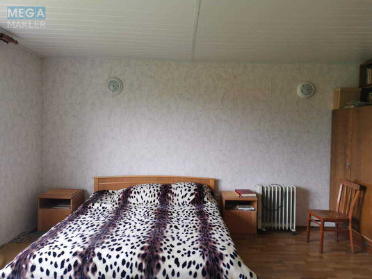 Продаж дома, 2&nbsp;поверху, 150&nbsp;кв.м, 5&nbsp;кімнат, ділянка 19&nbsp;соток, <a class="location-link" href="/rusanov/" title="Недвижимость Русанів">Русанів</a>, Першотравнева, 43 (изображение 15)