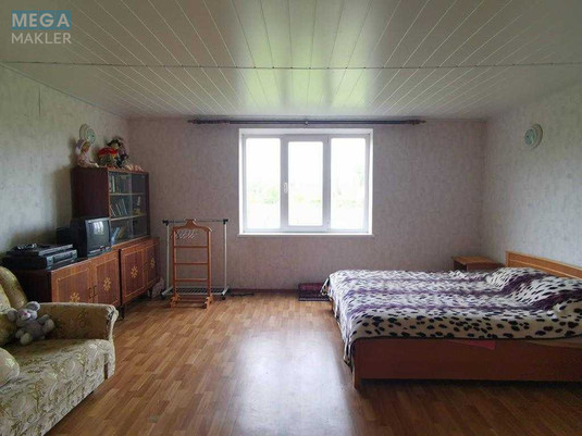 Продаж дома, 2&nbsp;поверху, 150&nbsp;кв.м, 5&nbsp;кімнат, ділянка 19&nbsp;соток, <a class="location-link" href="/rusanov/" title="Недвижимость Русанів">Русанів</a>, Першотравнева, 43 (изображение 16)