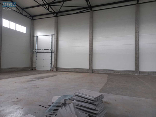 Продаж комплексу будівель та споруд, 1&nbsp;200&nbsp;кв.м, под производство, <a class="location-link" href="/petrovskoe-selo-kv-kievo-svyatoshinskij-rajon/" title="Недвижимость Петрівське">Петрівське</a>, Белогородская (изображение 3)