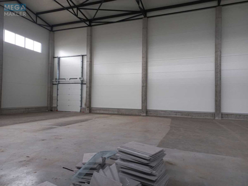Продаж комплексу будівель та споруд, 1 200 кв.м, под производство, <a class="location-link" href="/petrovskoe-selo-kv-kievo-svyatoshinskij-rajon/" title="Недвижимость Петрівське">Петрівське</a>, Белогородская (изображение 3)