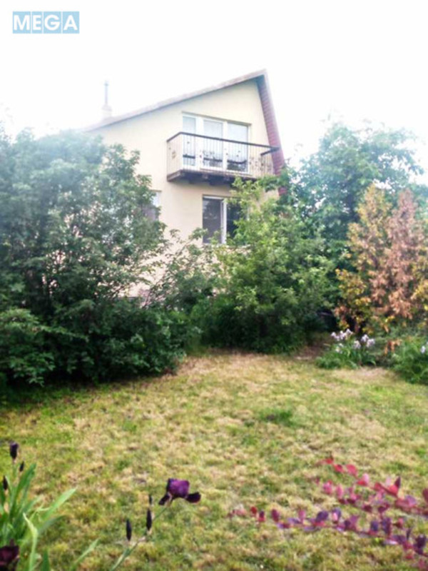 Оренда дома, <a class="location-link" href="/podgorcy-selo/" title="Недвижимость Підгірці">Підгірці</a>, Садова (изображение 2)