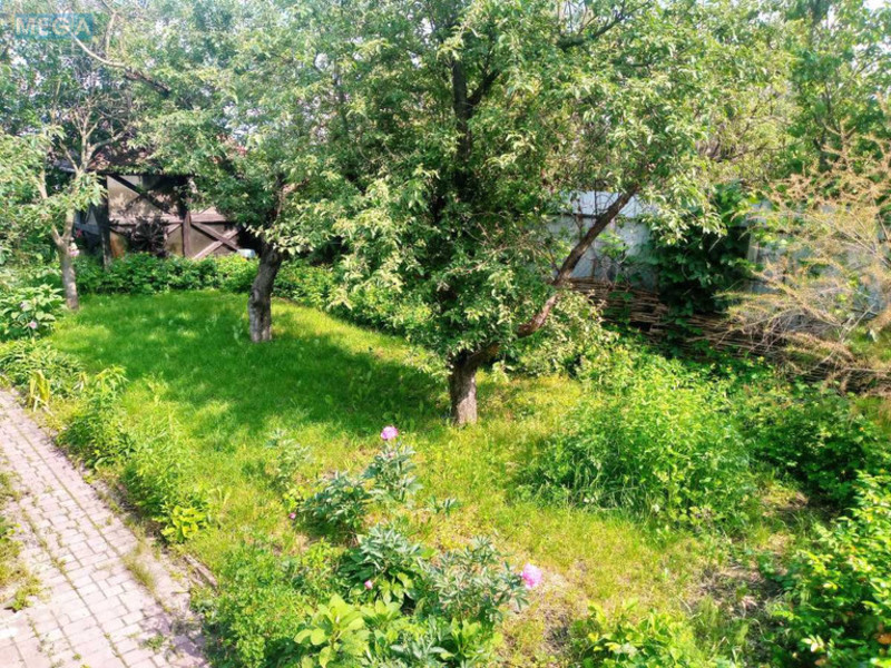 Оренда дома, <a class="location-link" href="/podgorcy-selo/" title="Недвижимость Підгірці">Підгірці</a>, Садова (изображение 3)
