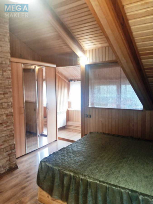 Оренда дома, <a class="location-link" href="/podgorcy-selo/" title="Недвижимость Підгірці">Підгірці</a>, Садова (изображение 4)