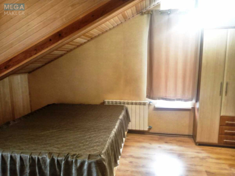 Оренда дома, <a class="location-link" href="/podgorcy-selo/" title="Недвижимость Підгірці">Підгірці</a>, Садова (изображение 5)